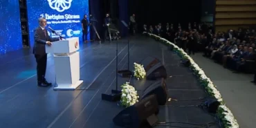 Iletisim-Surasi-Sonuc-Bildirgesi-Kamuoyuna-Duyuruldu-featured