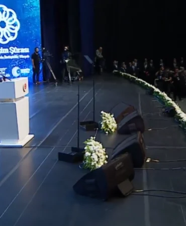 Iletisim-Surasi-Sonuc-Bildirgesi-Kamuoyuna-Duyuruldu-featured