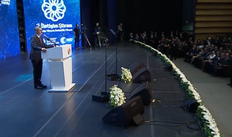 Iletisim-Surasi-Sonuc-Bildirgesi-Kamuoyuna-Duyuruldu-featured