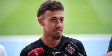 Ilhan-Fakili-Besiktas-transferi-ve-farkindalim-featured