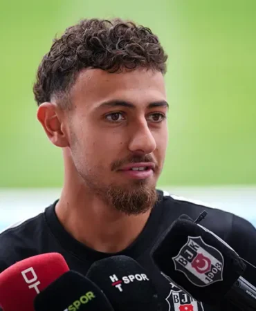 Ilhan-Fakili-Besiktas-transferi-ve-farkindalim-featured