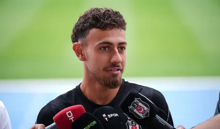 Ilhan-Fakili-Besiktas-transferi-ve-farkindalim-featured