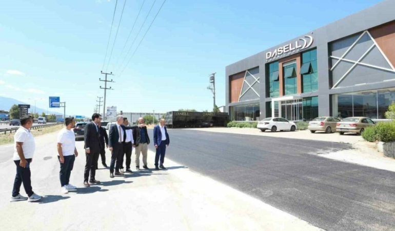 Inegol-Belediyesi-Asfaltlama-Calismalarini-Surduruyor-featured