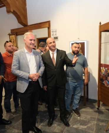Inegol-Kent-Muzesinde-183.-sergi-sanatseverlerle-bulustu-featured