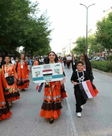 Inegol-Kultur-Sanat-Festivali-Cadir-Etkinlikleriyle-Sona-Erdi-featured