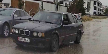Inegol-drift-surucusune-140-bin-lira-cezasi-featured