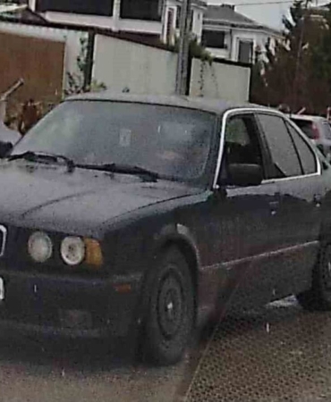 Inegol-drift-surucusune-140-bin-lira-cezasi-featured