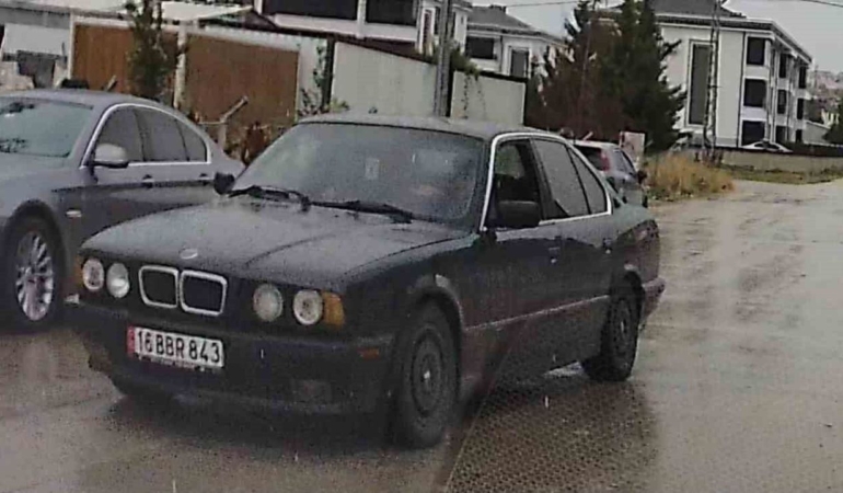 Inegol-drift-surucusune-140-bin-lira-cezasi-featured