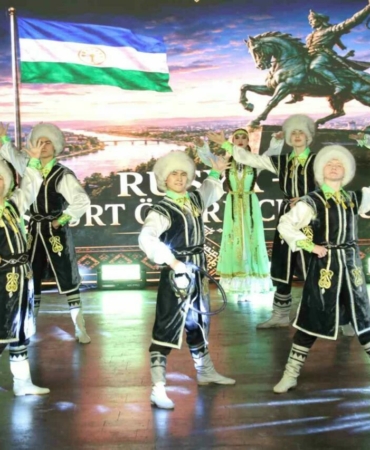 Inegol8217de-39.-Uluslararasi-Kultur-Sanat-Festivali-Basladi-featured