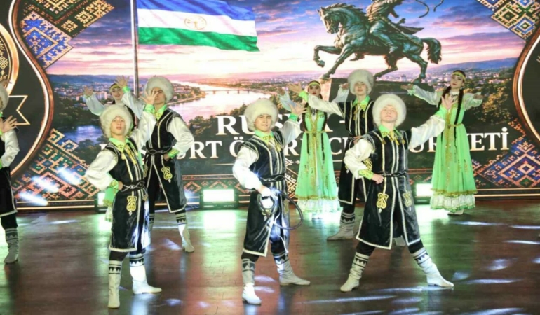 Inegol8217de-39.-Uluslararasi-Kultur-Sanat-Festivali-Basladi-featured