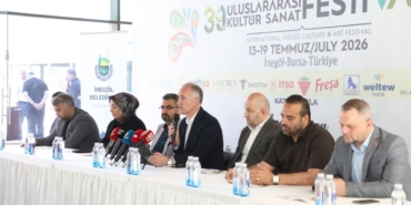 Inegol8217de-39.-Uluslararasi-Kultur-Sanat-Festivali-icin-geri-sayim-suruyor-featured