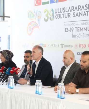 Inegol8217de-39.-Uluslararasi-Kultur-Sanat-Festivali-icin-geri-sayim-suruyor-featured