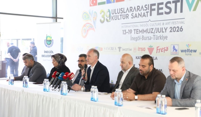 Inegol8217de-39.-Uluslararasi-Kultur-Sanat-Festivali-icin-geri-sayim-suruyor-featured