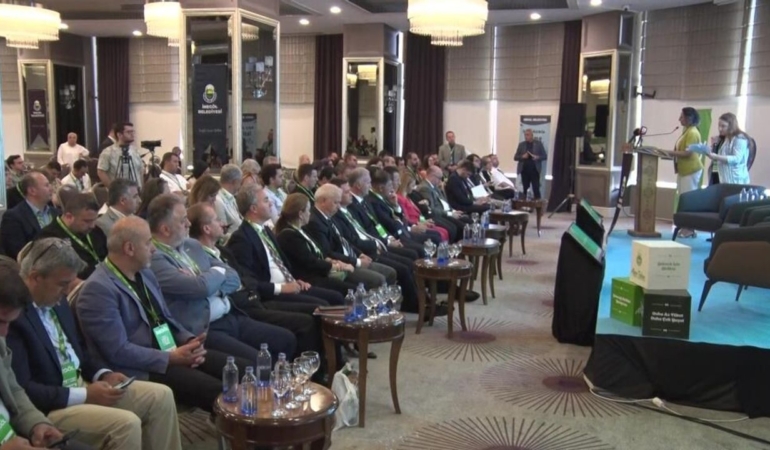 Inegol8217de-Iklim-Zirvesi-Yerel-Taraflar-Bir-Arada-featured
