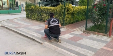 Inegol8217de-Silahli-Catismada-1-Kisi-Yaralandi-featured