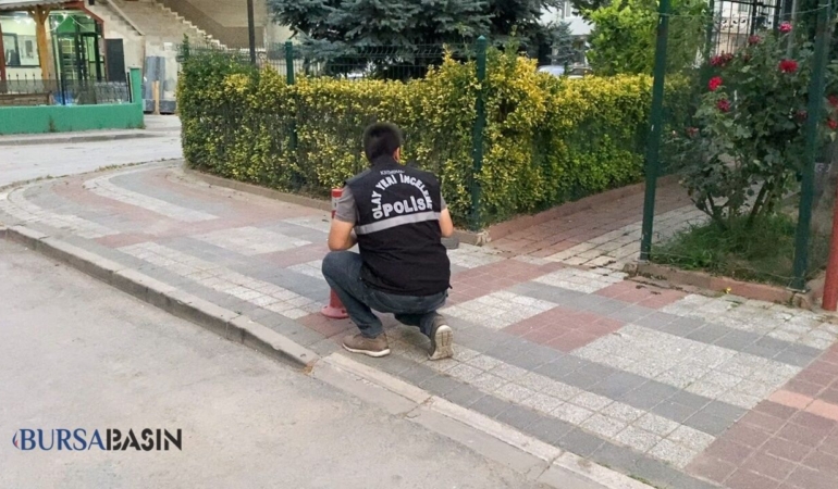 Inegol8217de-Silahli-Catismada-1-Kisi-Yaralandi-featured