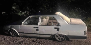 Inegol8217de-calinan-arac-ormanda-sahibine-teslim-edildi-featured