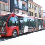 Inegol8217de-metrobus-deneme-surusu-yapildi-featured