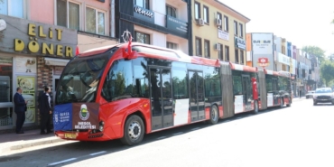 Inegol8217de-metrobus-deneme-surusu-yapildi-featured