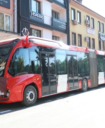 Inegol8217de-metrobus-deneme-surusu-yapildi-featured