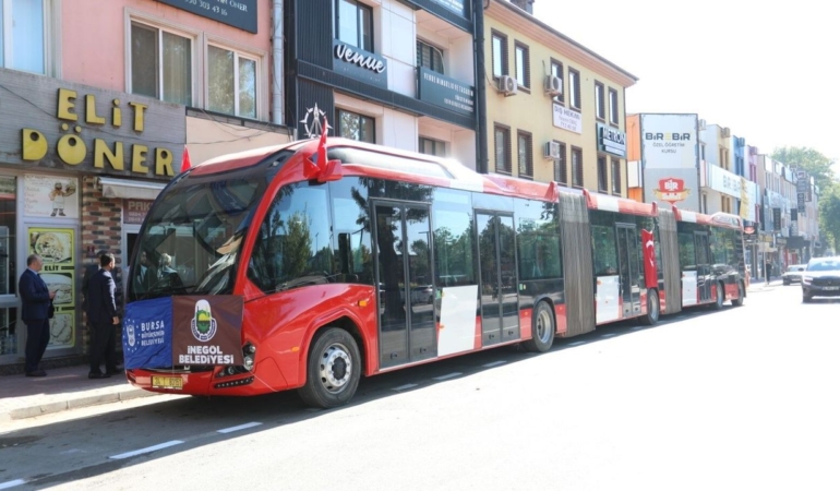 Inegol8217de-metrobus-deneme-surusu-yapildi-featured