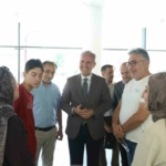 Inegol8217de-universite-tercihleri-icin-ucretsiz-danismanlik-featured