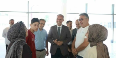 Inegol8217de-universite-tercihleri-icin-ucretsiz-danismanlik-featured
