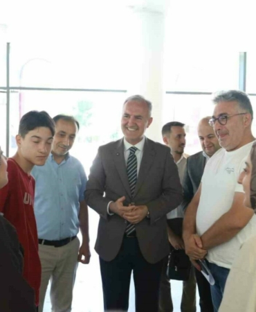 Inegol8217de-universite-tercihleri-icin-ucretsiz-danismanlik-featured