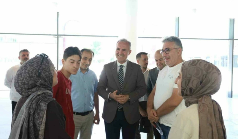 Inegol8217de-universite-tercihleri-icin-ucretsiz-danismanlik-featured