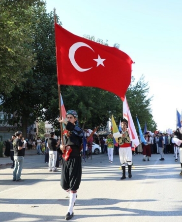 Inegolde-39.-Uluslararasi-Kultur-Sanat-Festivali-Basliyor-featured