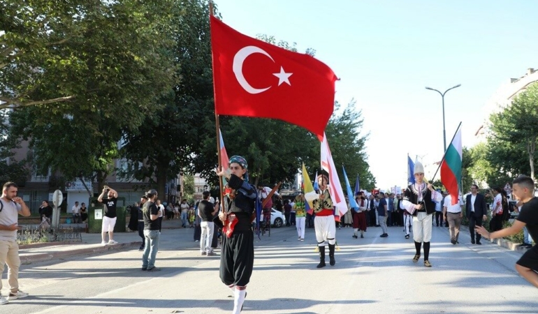 Inegolde-39.-Uluslararasi-Kultur-Sanat-Festivali-Basliyor-featured