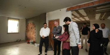 Inegolde-Besinci-Mevsim-Bilim-Merkezi-projesi-ilerliyor-featured