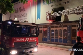 Inegolde-Mobilya-Fabrikasinda-Gece-Yangini-Sonduruldu-featured