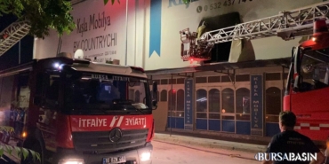 Inegolde-Mobilya-Fabrikasinda-Gece-Yangini-Sonduruldu-featured