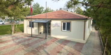 Inegolde-saglik-yatirimlari-devam-ediyor-22-merkez-hedefi-featured
