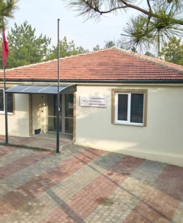 Inegolde-saglik-yatirimlari-devam-ediyor-22-merkez-hedefi-featured