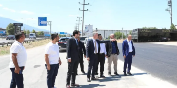 Inegolde-sanayi-yollarinda-asfalt-calismasi-featured