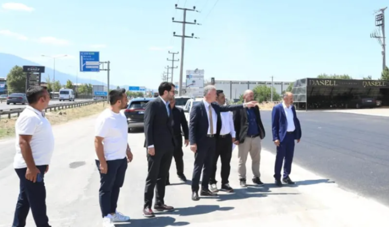 Inegolde-sanayi-yollarinda-asfalt-calismasi-featured