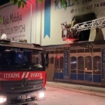 Inegoldeki-mobilya-fabrikasinda-yangin-sonduruldu-featured