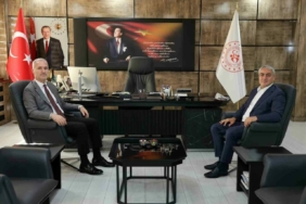 Inegolun-eski-belediye-binasi-genclik-merkezi-oluyor-featured