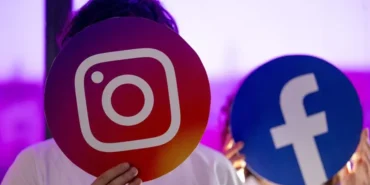 Instagram-ve-Facebook-coktu-mu-19-Temmuz-sosyal-medya-sorunu-featured