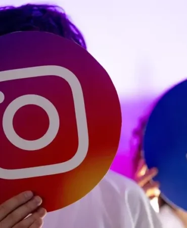 Instagram-ve-Facebook-coktu-mu-19-Temmuz-sosyal-medya-sorunu-featured