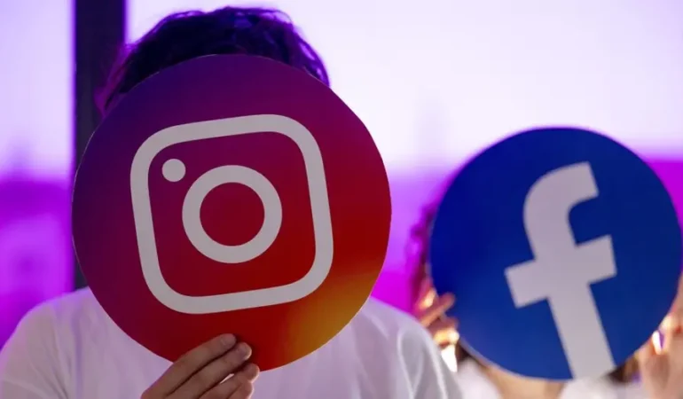 Instagram-ve-Facebook-coktu-mu-19-Temmuz-sosyal-medya-sorunu-featured