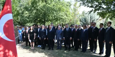 Irade-ve-zaferin-10.-yili-cok-sayida-ulkede-anma-etkinlikleri-featured