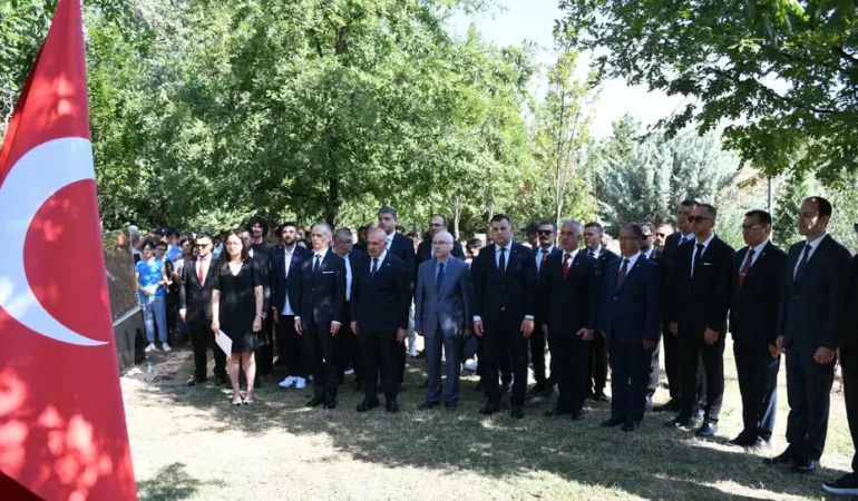 Irade-ve-zaferin-10.-yili-cok-sayida-ulkede-anma-etkinlikleri-featured