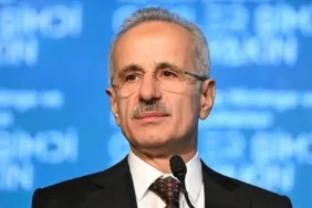Irakla-imza-toreninin-ayrintilari-Uraloglu-acikladi-featured