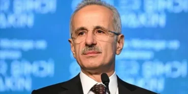 Irakla-imza-toreninin-ayrintilari-Uraloglu-acikladi-featured