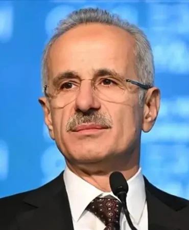 Irakla-imza-toreninin-ayrintilari-Uraloglu-acikladi-featured