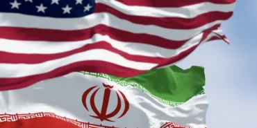 Iran-15-gunluk-surecte-11-ABD-savas-ucagi-ile-17-IHA-imha-edildi-featured