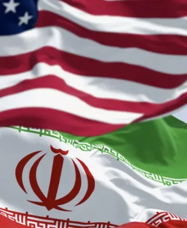 Iran-15-gunluk-surecte-11-ABD-savas-ucagi-ile-17-IHA-imha-edildi-featured